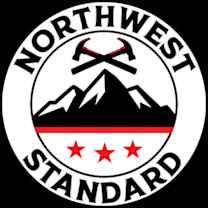 Northwest Standard