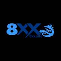 8XX
