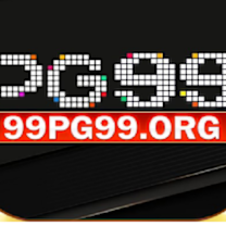 apg99org