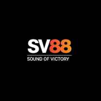 SV88