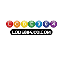 LODE88