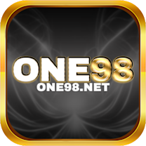one98net