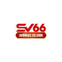 SV66KYC CN COM