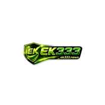 EK333