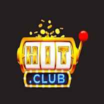Hitclub