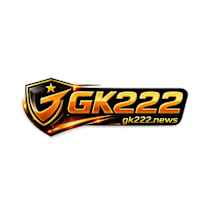 gk222news1