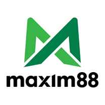 maxim88my
