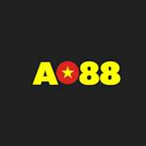 Nhà Cái AO88