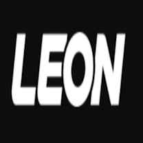 leondeonline