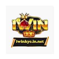 iwinkycinnet