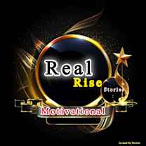 Real Rise