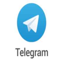 telegrammhk1