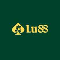 Lu88world