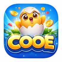 Cooe