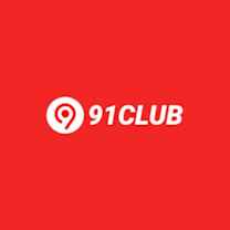91 CLUB