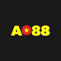 ao88comse