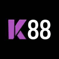 K88social