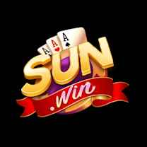 sunwin18us
