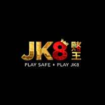 Nhà Cái  JK8
