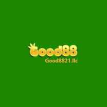 Nhà cái quốc tế Good88