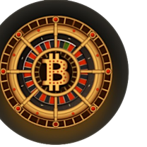 Bitspin Vault