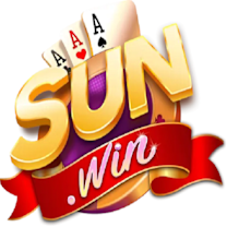 Sunwin 18 chính thức bắt tay huyền thoại Phạm Văn Quyến