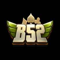 b52clubnet