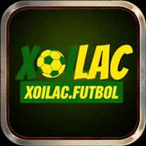 Xoilac futbol
