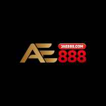 jae888com1