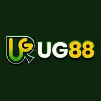ug88eucom