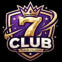 7Club ru com