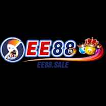 EE88