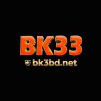 bk33bd