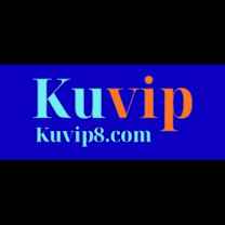 KUVIP