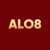 Alo8 host