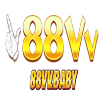 88VV