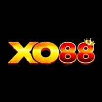 Xo88
