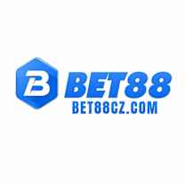 Bet88czcom
