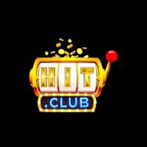 hitclub35innet