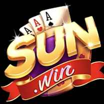 CỔNG GAME SUNWIN