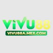 VIVU88