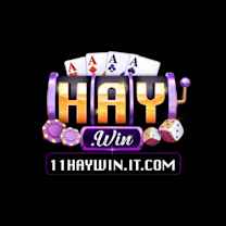 11haywinitcom