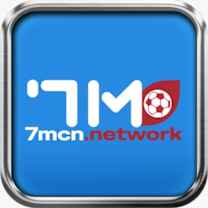 7Mcn network