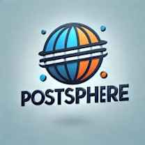 PostSphere