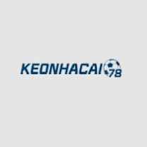keonhacai78vip1