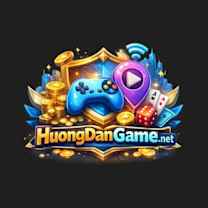 Game mới