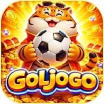 GOLJOGO