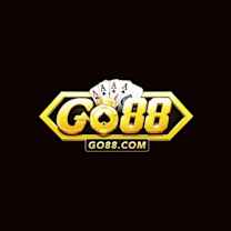 Go88link vip