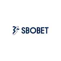 Sbobethealth