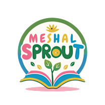 Meshal Sprout